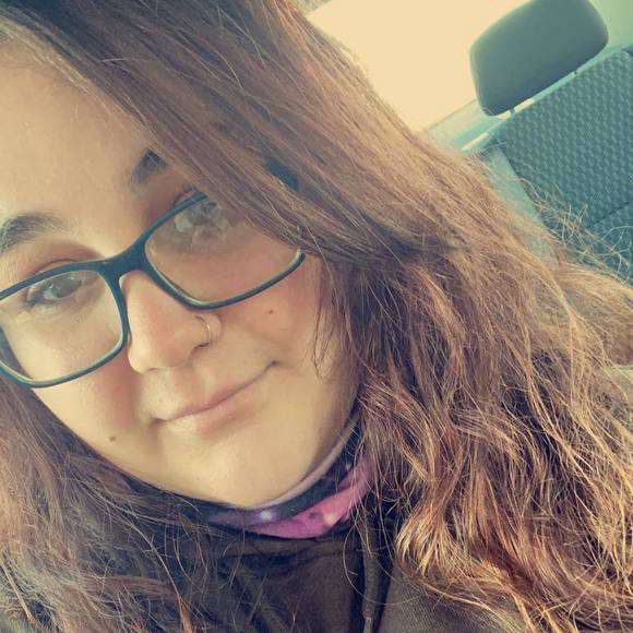 haleysutton406